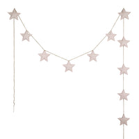 numero-74-mini-star-garland-powder-no74-0127388- (1)