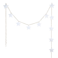 numero-74-mini-star-garland-white-no74-0127357- (1)