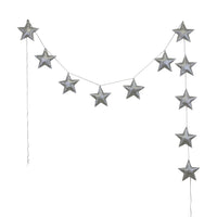 numero-74-mini-star-iridescent-vinyi-garland-silver- (1)
