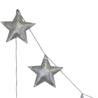 numero-74-mini-star-iridescent-vinyi-garland-silver- (2)