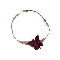 numero-74-butterfly-headband-mix-colors- (1)
