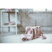 numero-74-multi-bag-dusty-pink- (3)