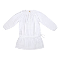 numero-74-naia-dress-white- (1)