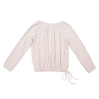 numero-74-naia-mum-shirt-powder- (1)