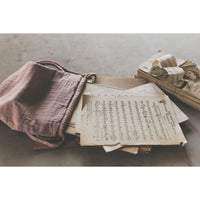 numero-74-nana-swaddle-bag-dusty-pink- (2)