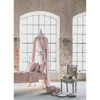 numero-74-nana-swaddle-bag-dusty-pink- (5)