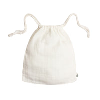 numero-74-nana-swaddle-bag-mix-pastel- (1)
