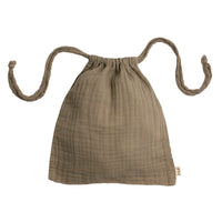 numero-74-nana-swaddle-bag-mix-pastel- (2)