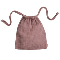 numero-74-nana-swaddle-bag-mix-pastel- (3)