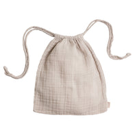 numero-74-nana-swaddle-bag-mix-pastel- (4)