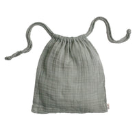 numero-74-nana-swaddle-bag-mix-pastel- (5)