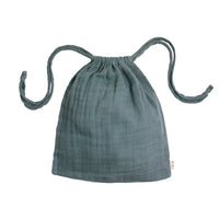 numero-74-nana-swaddle-bag-mix-pastel- (6)