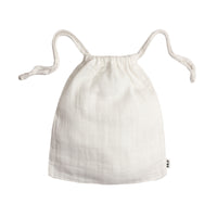 numero-74-nana-swaddle-bag-natural- (1)