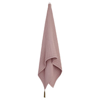 numero-74-organic-cotton-bath-towel-dusty-pink-no74-0096004- (2)
