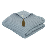 numero-74-organic-cotton-bath-towel-sweet-blue- (2)