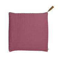 numero-74-organic-cotton-cushion-cover-plain-baobab-rose-1