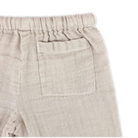 numero-74-organic-cotton-dan-suit-powder- (2)