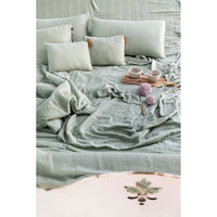 numero-74-organic-cotton-fitted-bed-sheet-sage-green-no74-0132944 (3)