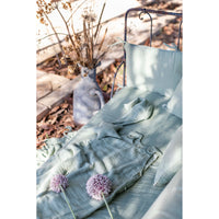 numero-74-organic-cotton-fitted-bed-sheet-sage-green-no74-0132944 (7)