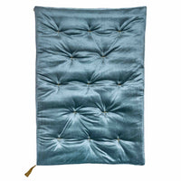 numero-74-organic-cotton-futon-velvet-ice-blue-no74-0078871-01