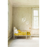 numero-74-organic-cotton-star-cushion-sunflower-yellow-no74-0061392- (6)