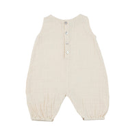 numero-74-organic-cotton-stef-combi-natural-no74-0105119- (2)