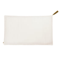 numero-74-pillow-case-natural- (1)