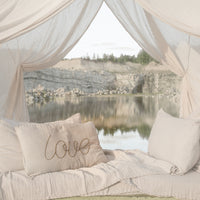 numero-74-pillow-case-natural- (4)