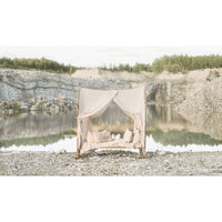 numero-74-pillow-case-natural- (5)