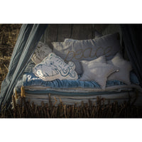 numero-74-pillow-case-natural- (6)