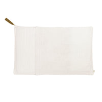 numero-74-pillow-case-natural- (2)