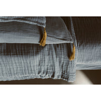 numero-74-pillow-case-silver-grey- (2)