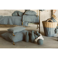numero-74-pillow-case-silver-grey- (6)