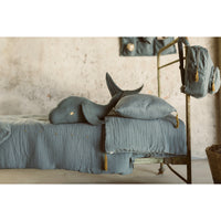 numero-74-pillow-case-silver-grey- (7)