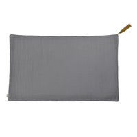numero-74-pillow-case-stone-grey- (1)