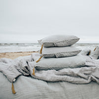 numero-74-pillow-case-stone-grey- (5)