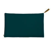 numero-74-pillow-case-teal-blue- (2)