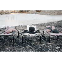 numero-74-polly-flamingo-cushio-dusty-pink-no74-0126862- (15)