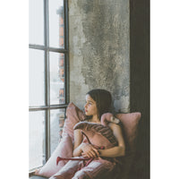 numero-74-polly-flamingo-cushio-dusty-pink-no74-0126862- (4)