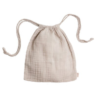 Numero 74 Powder Purse and Bag
