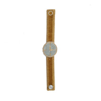 numero-74-retro-watch- (2)