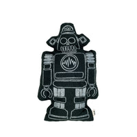 numero-74-robot-cushion-dark-grey- (1)