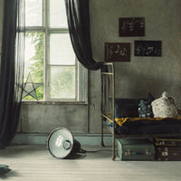 numero-74-robot-cushion-dark-grey- (2)