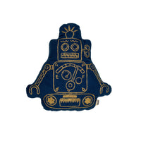 numero-74-robot-cushion-night-blue- (1)
