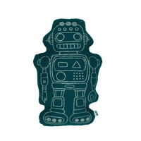 numero-74-robot-cushion-teal-blue- (1)