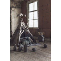 numero-74-rocket-cushion-teal-blue- (6)