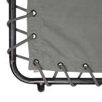 numero-74-school-bench-with-canvas-silver-grey- (2)