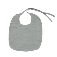 numero-74-baby-bib-round-silver-grey-01