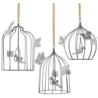 numero-74-bohemian-birdcage-silver-grey- (1)