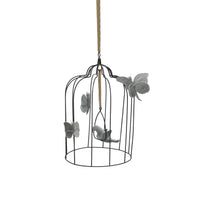 numero-74-bohemian-birdcage-silver-grey- (2)